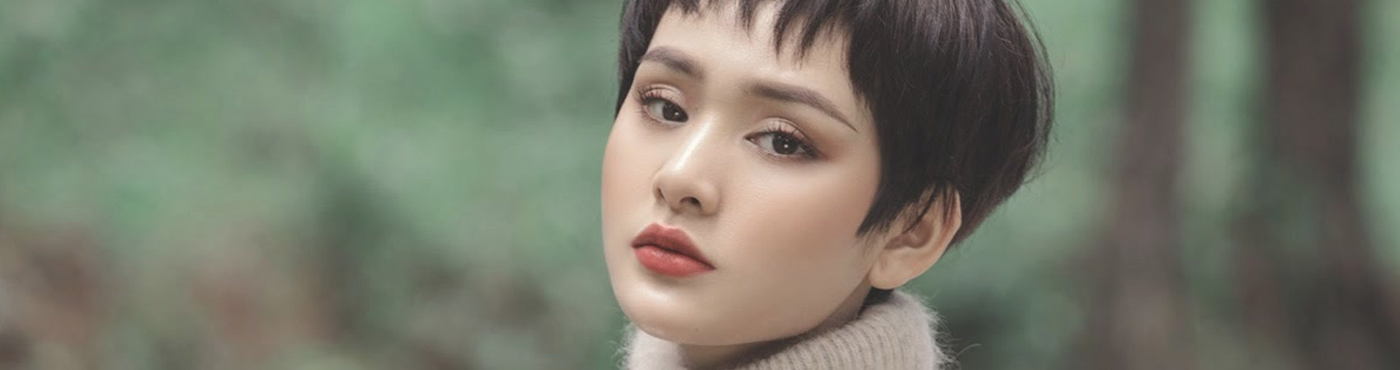 Hiền Hồ
